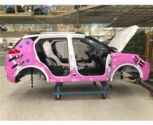 汽車面漆防護罩類 (2)